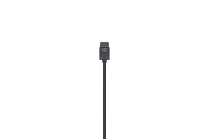 Echo Six Hobbies DJI Ronin-S PART 13 Multi-Camera Control Cable (Multi) – Image 1 | DroneNerds