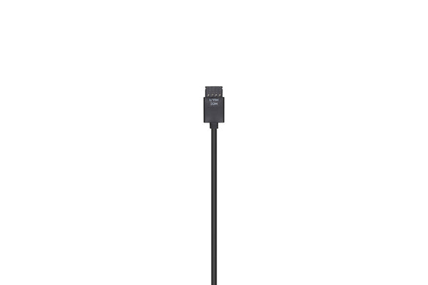 Echo Six Hobbies DJI Ronin-S PART 13 Multi-Camera Control Cable (Multi) – Image 1 | DroneNerds