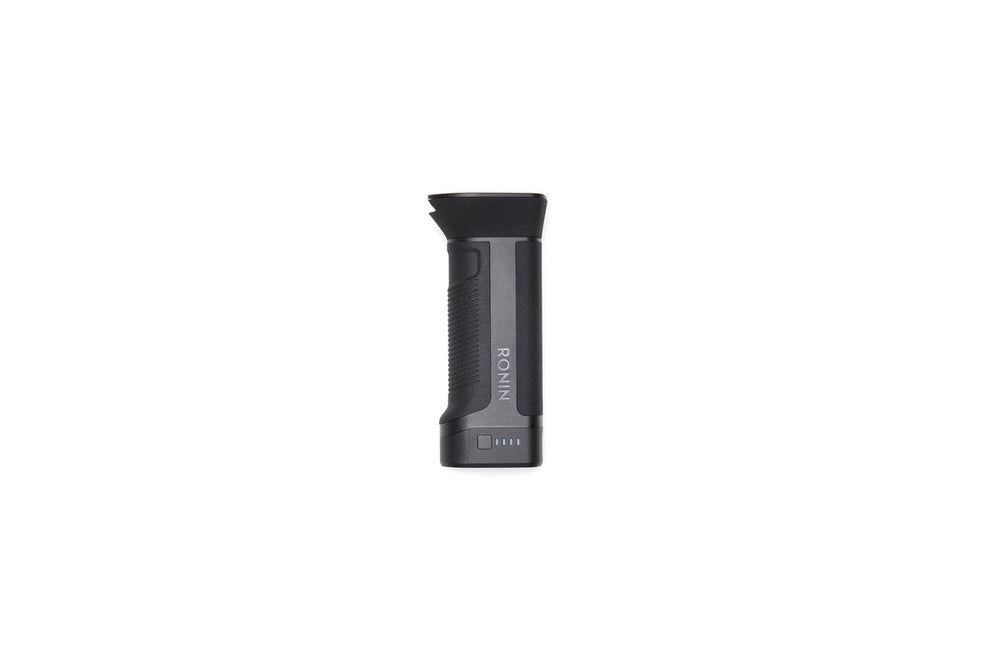 Echo Six Hobbies DJI Ronin-SC BG18 Grip – Image 1 | DroneNerds