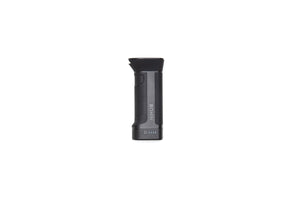 Echo Six Hobbies DJI Ronin-SC BG18 Grip – Image 1 | DroneNerds