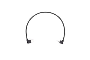 Echo Six Hobbies DJI Ronin-SC RSS Control Cable for Fujifilm – Image 1 | DroneNerds
