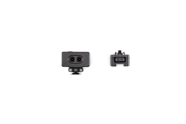 Echo Six Hobbies DJI Ronin 3D Focus System for RS 2 Gimbal – Image 1 | DroneNerds