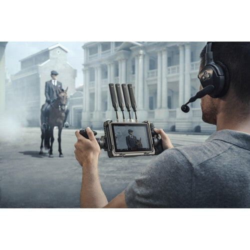 Echo Six Hobbies DJI Transmission Combo – Image 1 | DroneNerds