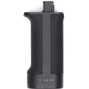 Echo Six Hobbies DJI RS 3 BG21 Battery Grip – Image 1 | DroneNerds