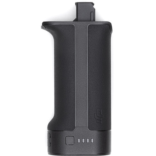 Echo Six Hobbies DJI RS 3 BG21 Battery Grip – Image 1 | DroneNerds