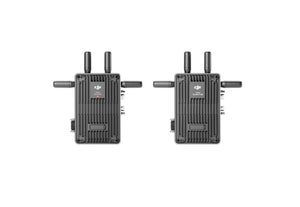 Echo Six Hobbies DJI Transmission (Standard Combo) – Image 1 | DroneNerds