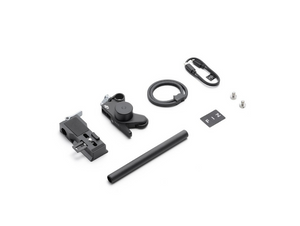 Echo Six Hobbies DJI Focus Pro Motor – Image 1 | DroneNerds
