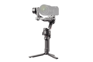 Echo Six Hobbies DJI RS 4 – Image 1 | DroneNerds