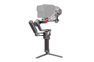Echo Six Hobbies DJI RS 4 Pro – Image 1 | DroneNerds