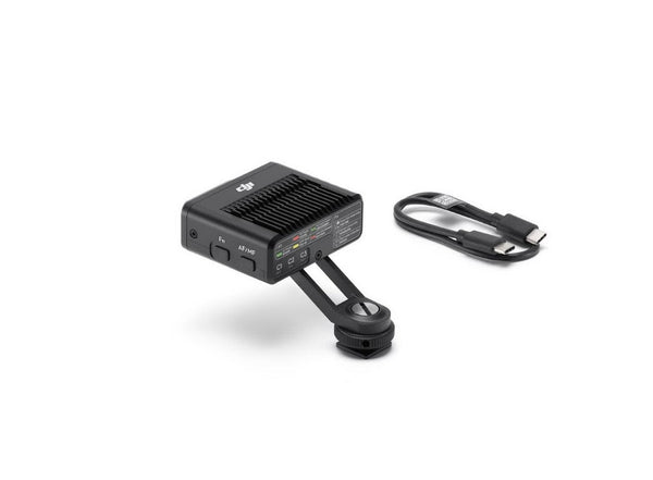 Echo Six Hobbies DJI Focus Pro LiDAR – Image 1 | DroneNerds