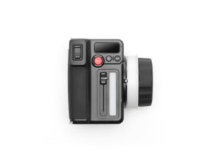 Echo Six Hobbies DJI Focus Pro Hand Unit – Image 1 | DroneNerds