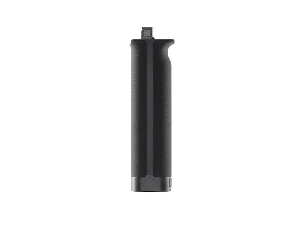 Echo Six Hobbies DJI RS BG70 High-Capacity Battery Grip – Image 1 | DroneNerds