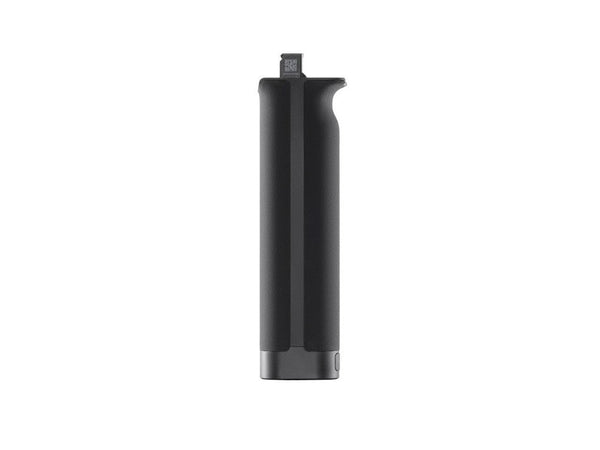 Echo Six Hobbies DJI RS BG70 High-Capacity Battery Grip – Image 1 | DroneNerds