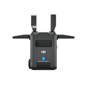 Echo Six Hobbies DJI SDR Transmission Transmitter – Image 1 | DroneNerds