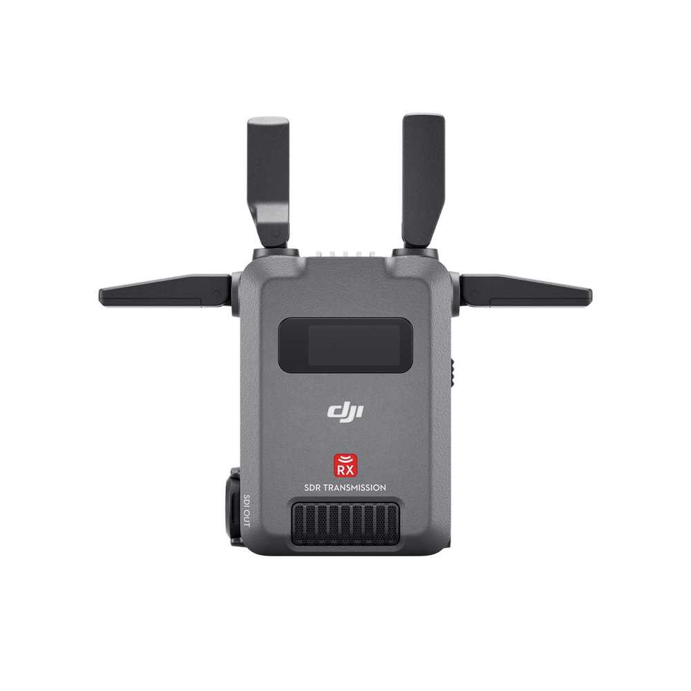 Echo Six Hobbies DJI SDR Transmission Receiver – Image 1 | DroneNerds