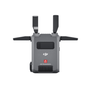 Echo Six Hobbies DJI SDR Transmission Receiver – Image 1 | DroneNerds