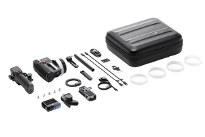 Echo Six Hobbies DJI Focus Pro All-In-One Combo – Image 1 | DroneNerds