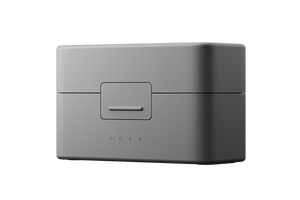 Echo Six Hobbies DJI Mic Mini Charging Case – Image 1 | DroneNerds