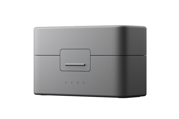 Echo Six Hobbies DJI Mic Mini Charging Case – Image 1 | DroneNerds