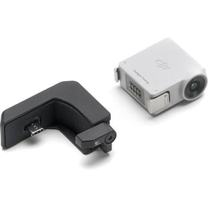 Echo Six Hobbies DJI RS Intelligent Tracking Module – Image 1 | DroneNerds