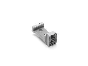 Echo Six Hobbies DJI RS 4 Mini Phone Holder – Image 1 | DroneNerds
