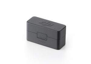 Echo Six Hobbies DJI Mic 3 Charging Case – Image 1 | DroneNerds