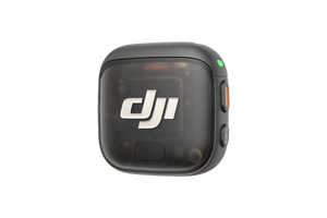 Echo Six Hobbies DJI Mic 3 Transmitter