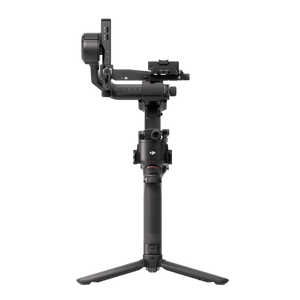 Echo Six Hobbies DJI RS 5 Handheld Camera Stabilizer – Image 1 | DroneNerds