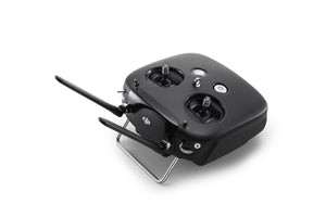 Echo Six Hobbies DJI FPV Remote Controller (Mode 2) – Image 1 | DroneNerds