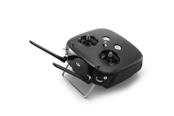 Echo Six Hobbies DJI FPV Remote Controller (Mode 2) – Image 1 | DroneNerds