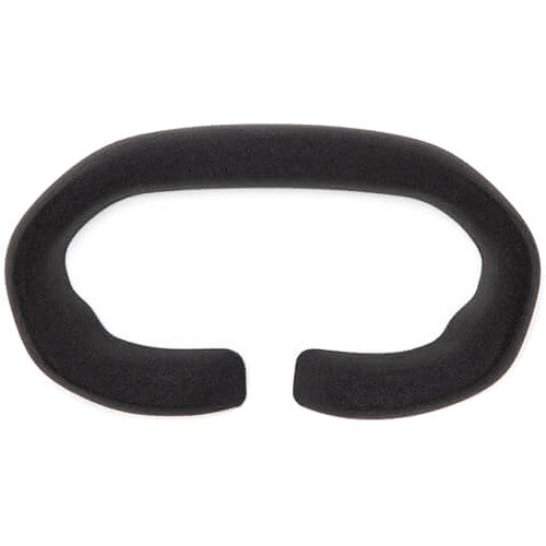 Echo Six Hobbies DJI FPV Part 22 Goggles Sponge Foam Padding – Image 1 | DroneNerds