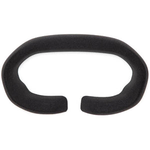 Echo Six Hobbies DJI FPV Part 22 Goggles Sponge Foam Padding – Image 1 | DroneNerds