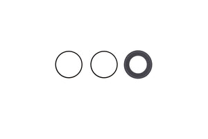 Echo Six Hobbies DJI FPV Lens Protector – Image 1 | DroneNerds