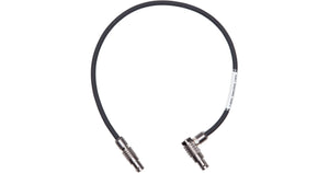 Echo Six Hobbies DJI Ronin 2 Part 20 ARRI Alexa Mini Start/Stop Cable
