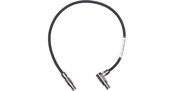 Echo Six Hobbies DJI Ronin 2 Part 20 ARRI Alexa Mini Start/Stop Cable