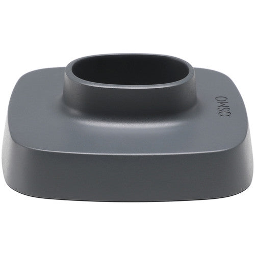 Echo Six Hobbies DJI Osmo Mobile 2 Base – Image 1 | DroneNerds