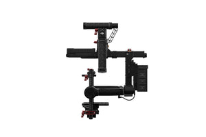 Echo Six Hobbies DJI Ronin-MX 3-Axis Handheld Gimbal Stabilizer – Image 1 | DroneNerds