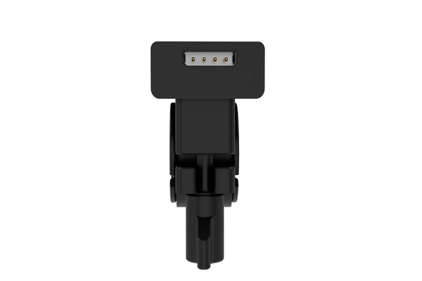 Echo Six Hobbies DJI Ronin-MX Remote Start/Stop (Part 1) – Image 1 | DroneNerds