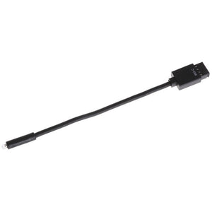 Echo Six Hobbies DJI Ronin-MX RSS Control Cable for Canon (Part 6) – Image 1 | DroneNerds