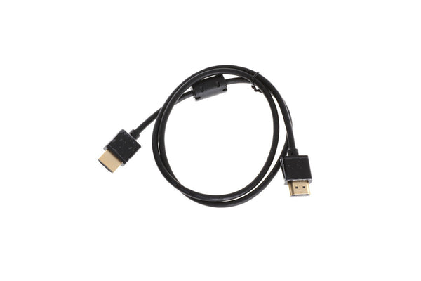 Echo Six Hobbies Ronin-MX HDMI to HDMI Cable for SRW-60G (Part 10) – Image 1 | DroneNerds