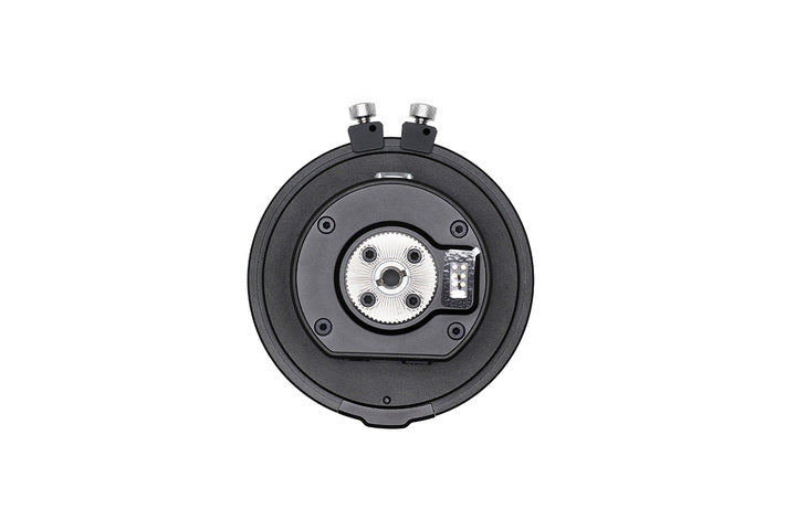 Echo Six Hobbies DJI Focus - Handwheel 2 – Image 1 | DroneNerds