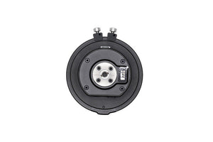 Echo Six Hobbies DJI Focus - Handwheel 2 – Image 1 | DroneNerds