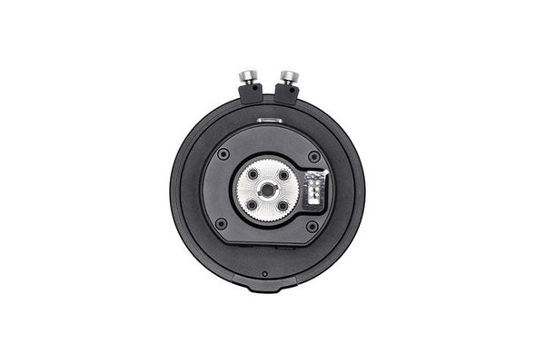 Echo Six Hobbies DJI Focus - Handwheel 2 – Image 1 | DroneNerds