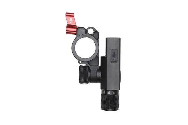 Echo Six Hobbies DJI Focus Thumb Wheel Part 32 – Image 1 | DroneNerds