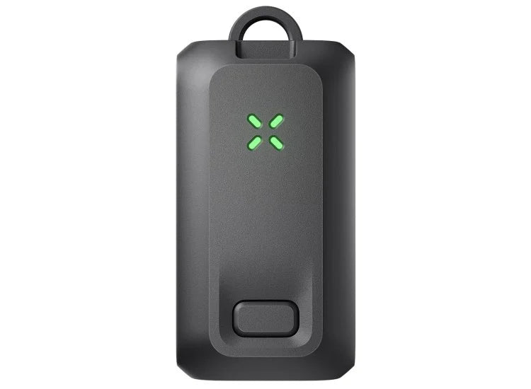 Echo Six Hobbies Antigravity Vision Battery – Image 1 | DroneNerds
