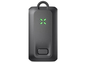 Echo Six Hobbies Antigravity Vision Battery – Image 1 | DroneNerds