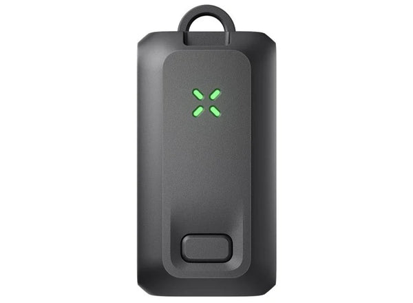 Echo Six Hobbies Antigravity Vision Battery – Image 1 | DroneNerds