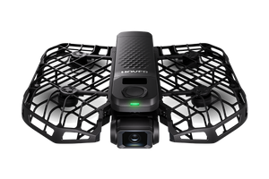 Echo Six Hobbies HOVERAir X1 PRO 4K Flying Camera Drone