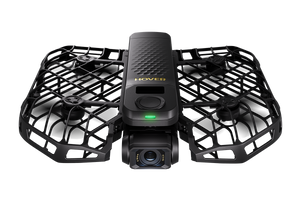 Echo Six Hobbies HOVERAir X1 PROMAX 8K Flying Camera Drone
