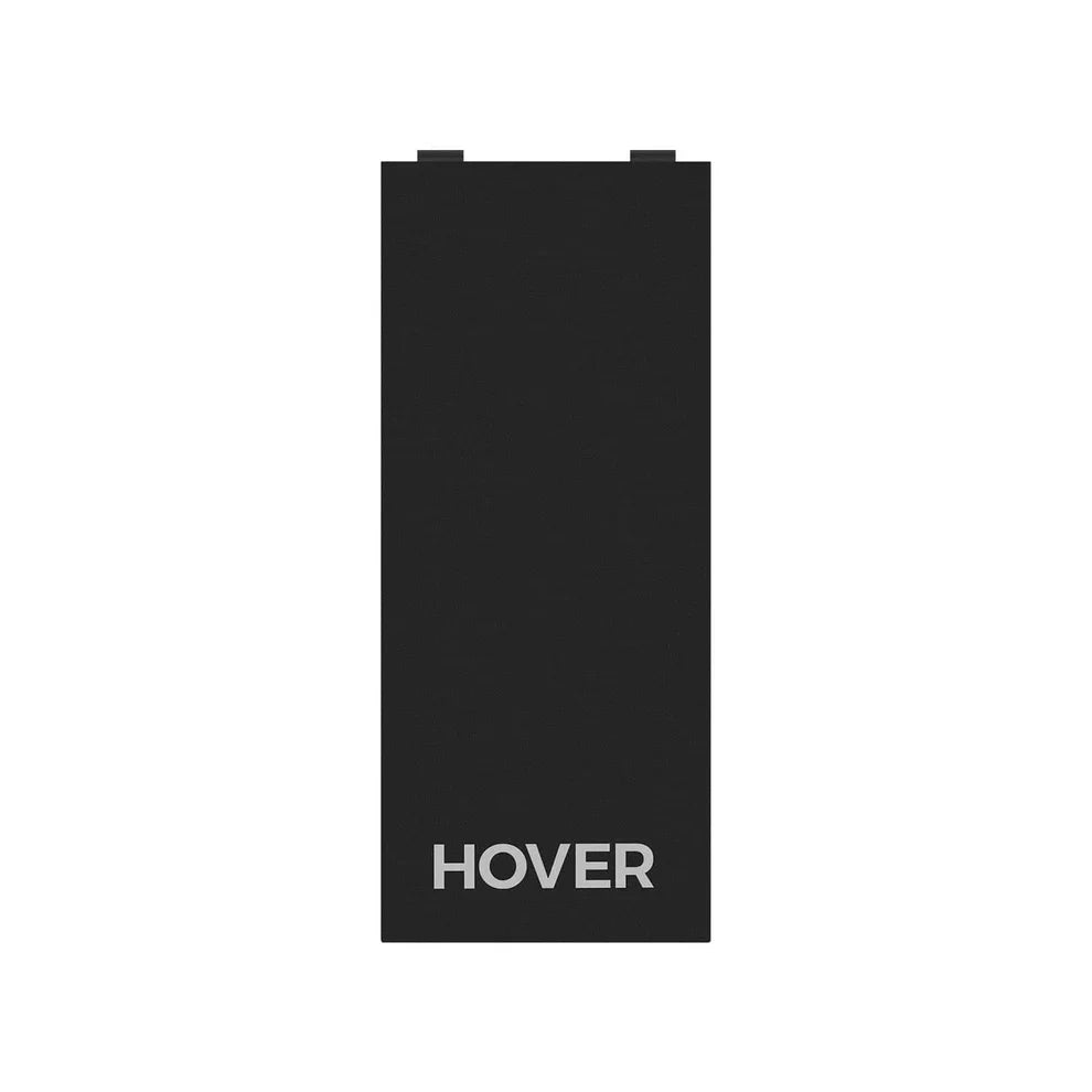 Echo Six Hobbies HOVERAir X1 Battery (Black)